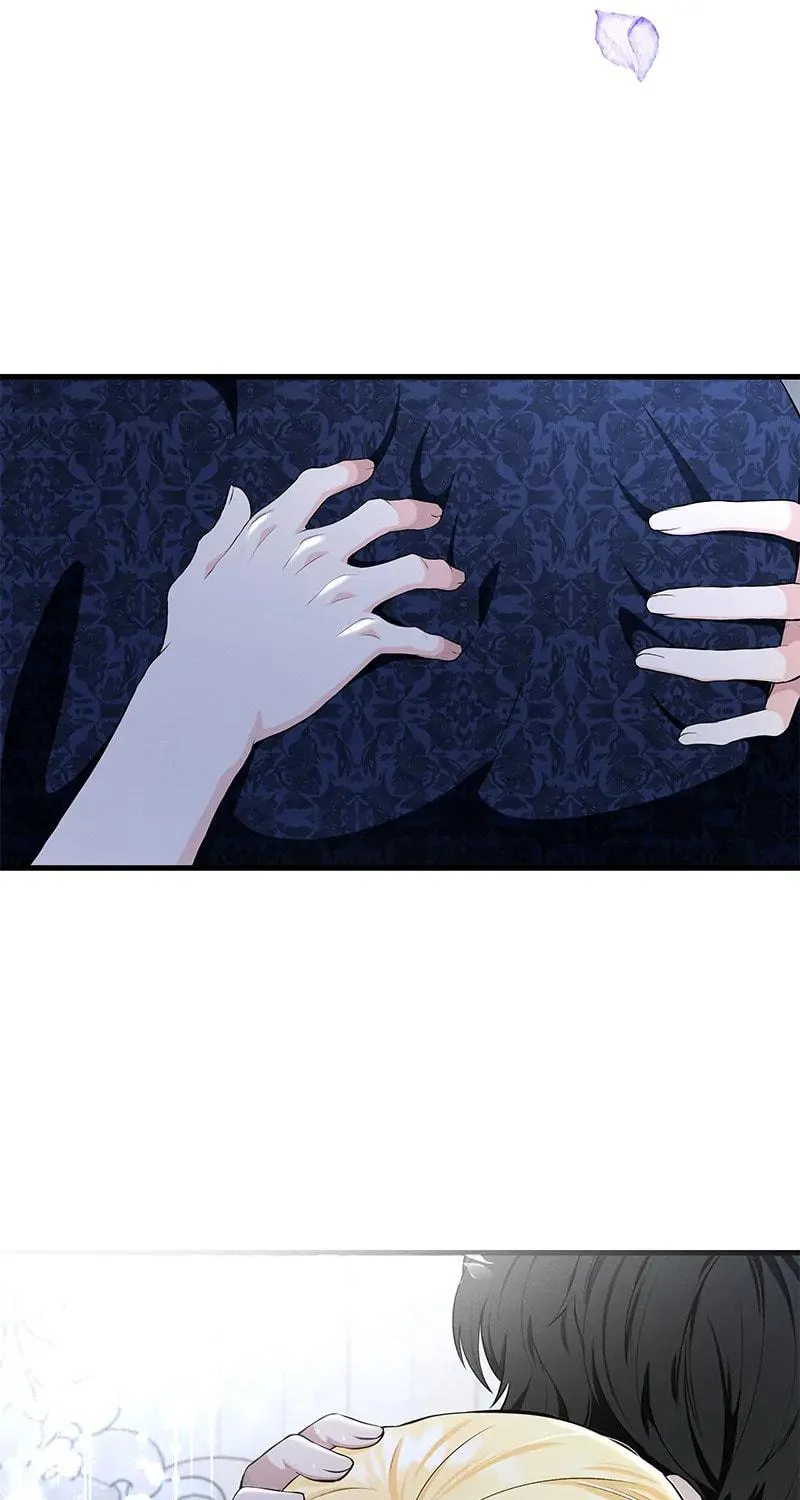 Read Falling Into the Deep End chapter 48 image 62 on Lezhin