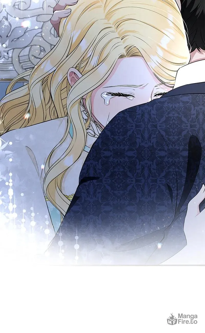Read Falling Into the Deep End chapter 48 image 63 on Lezhin
