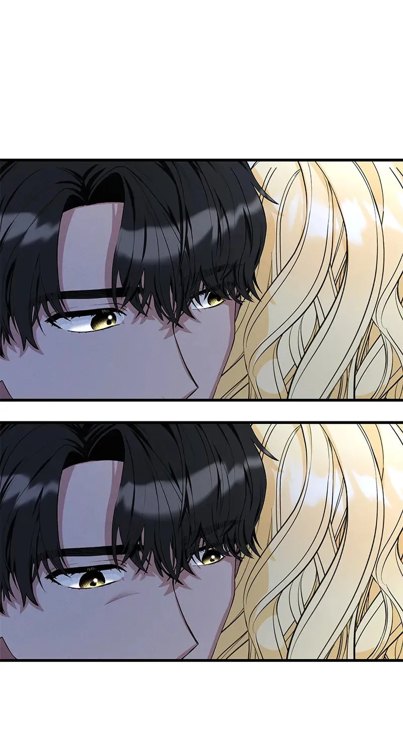 Read Falling Into the Deep End chapter 48 image 64 on Lezhin
