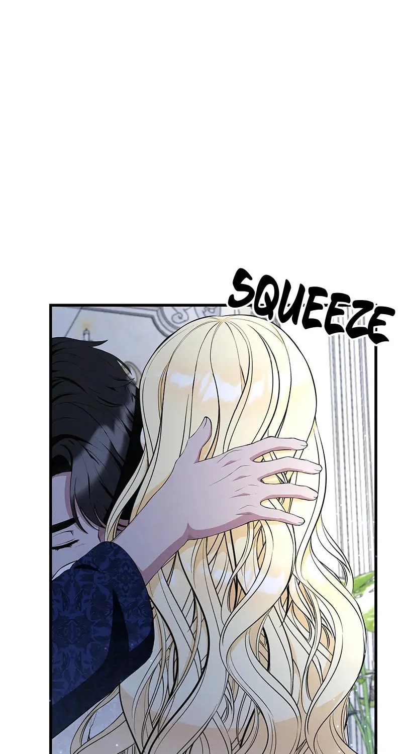 Read Falling Into the Deep End chapter 48 image 65 on Lezhin