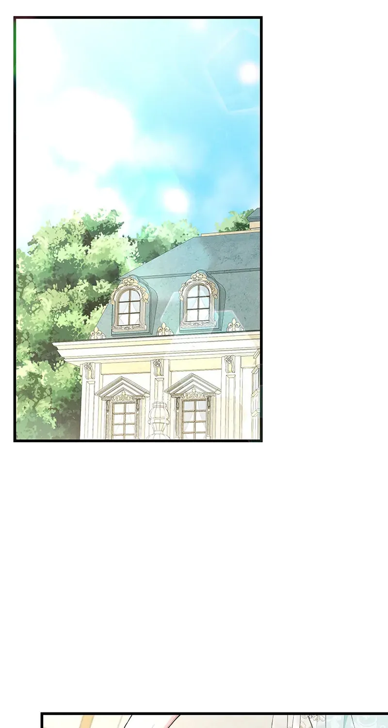 Read Falling Into the Deep End chapter 48 image 68 on Lezhin