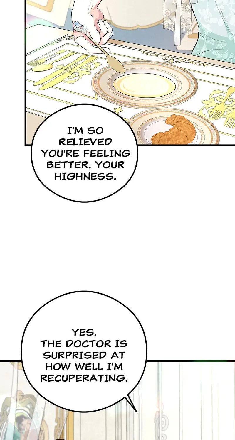 Read Falling Into the Deep End chapter 48 image 69 on Lezhin