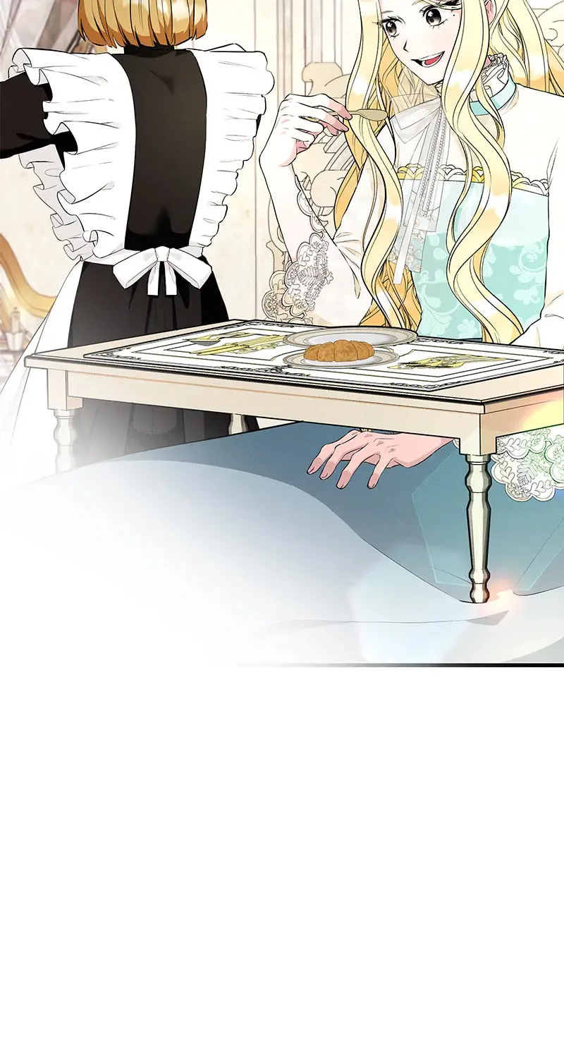 Read Falling Into the Deep End chapter 48 image 71 on Lezhin