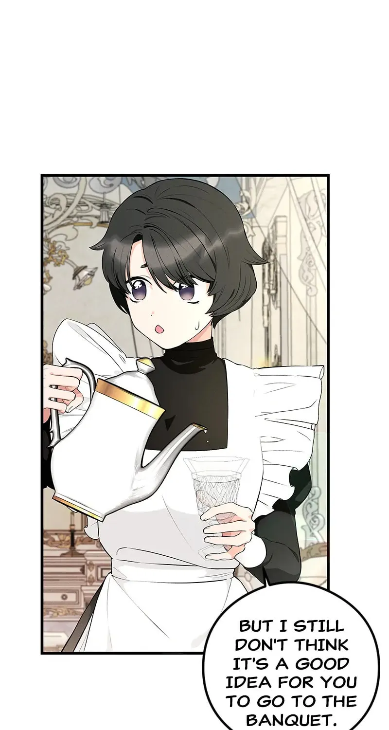 Read Falling Into the Deep End chapter 48 image 72 on Lezhin