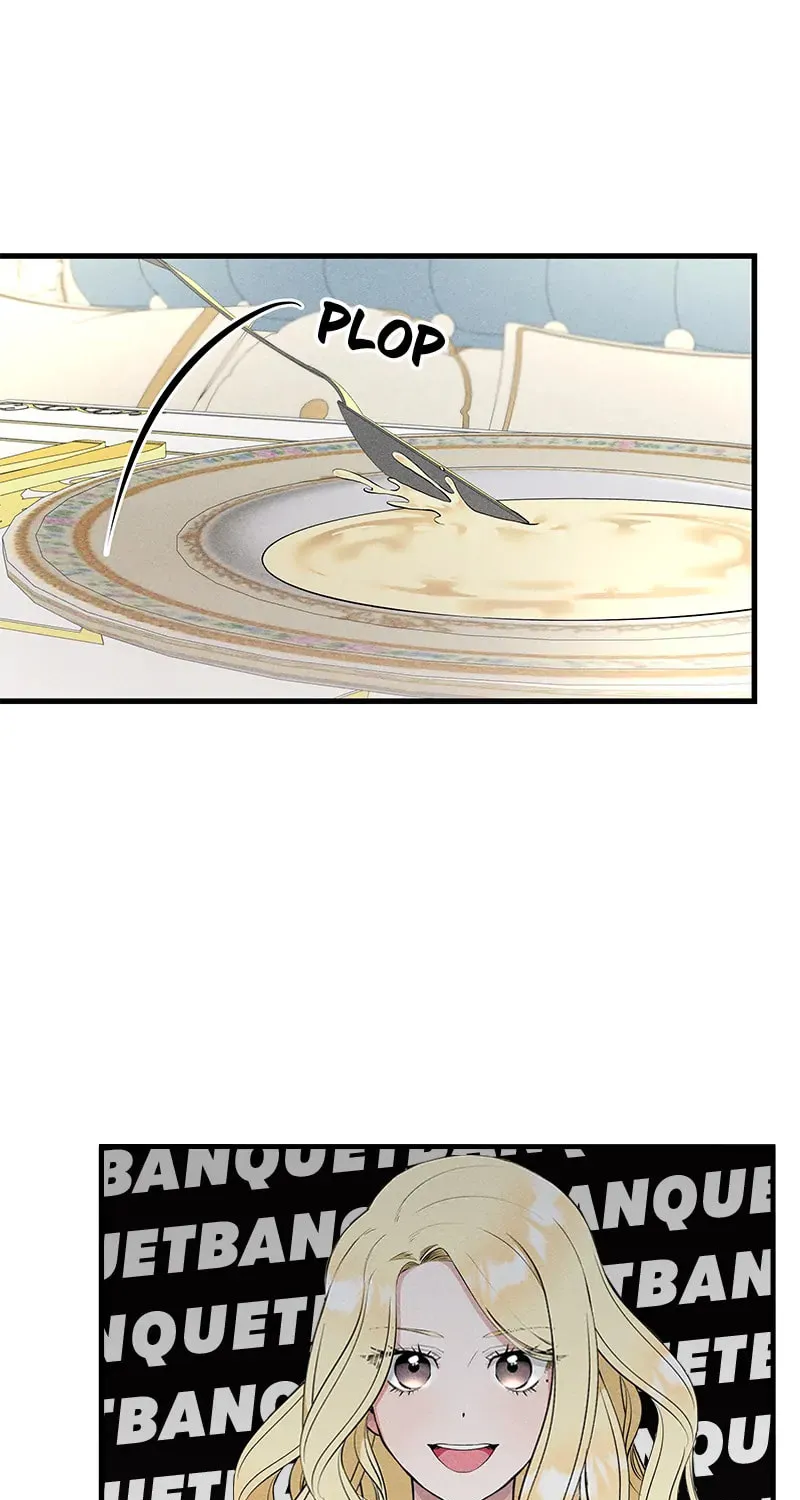 Read Falling Into the Deep End chapter 48 image 74 on Lezhin