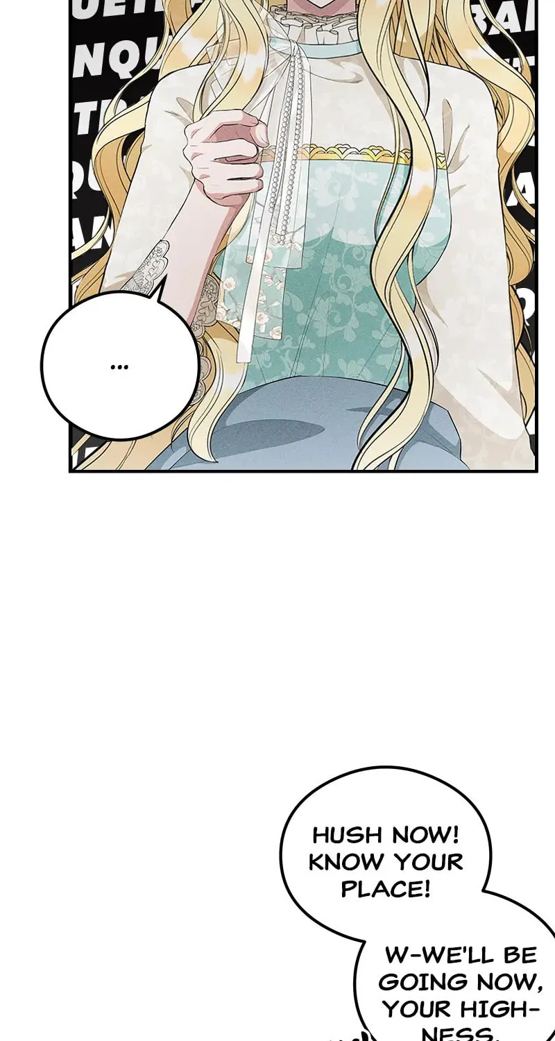 Read Falling Into the Deep End chapter 48 image 75 on Lezhin