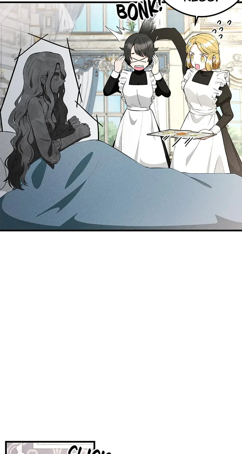 Read Falling Into the Deep End chapter 48 image 76 on Lezhin