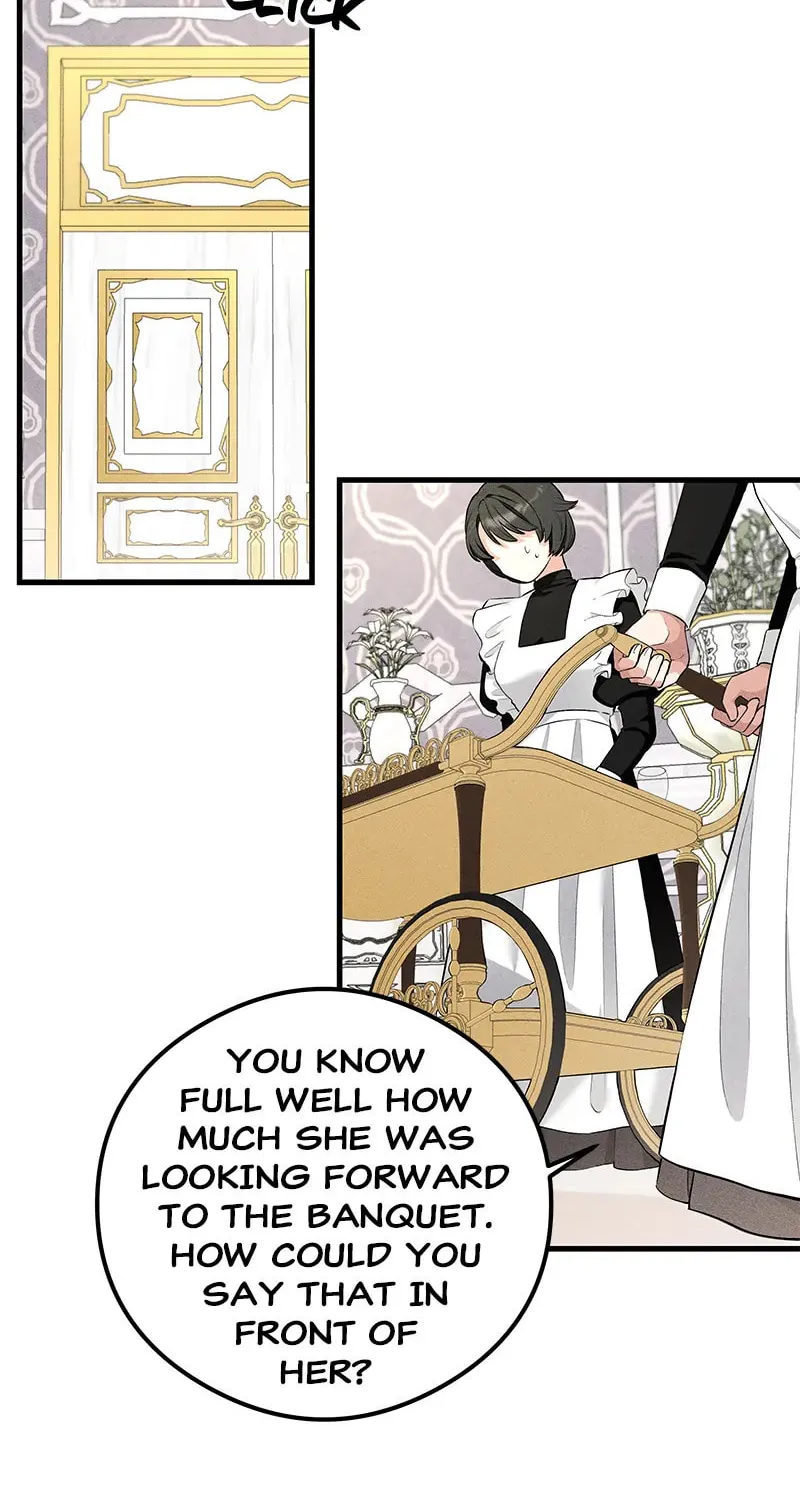 Read Falling Into the Deep End chapter 48 image 77 on Lezhin