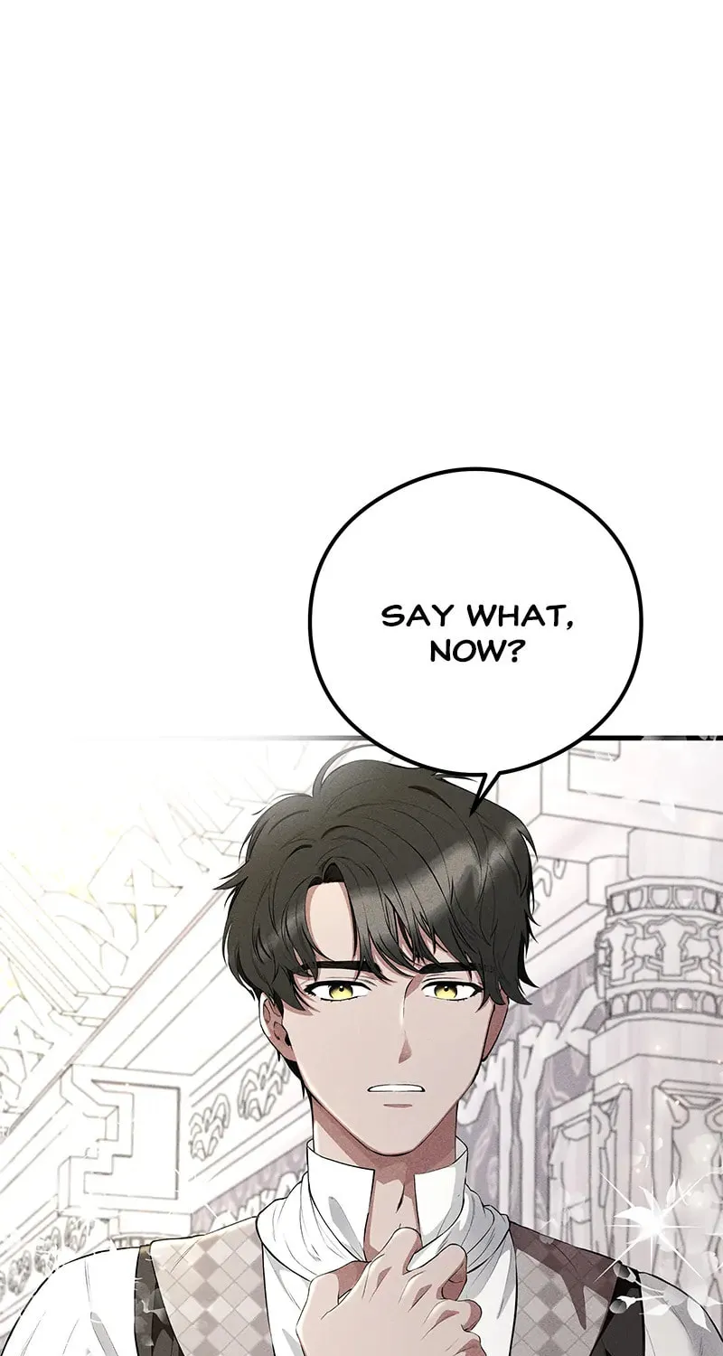Read Falling Into the Deep End chapter 48 image 78 on Lezhin