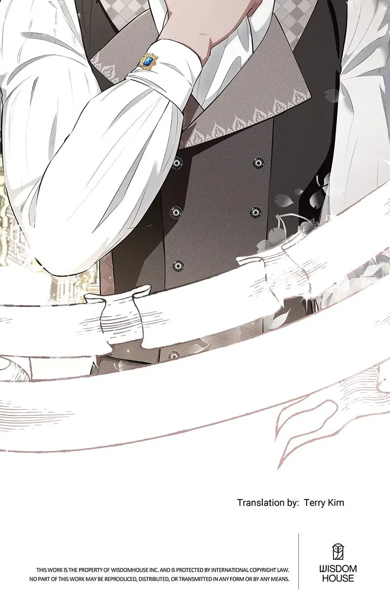 Read Falling Into the Deep End chapter 48 image 79 on Lezhin