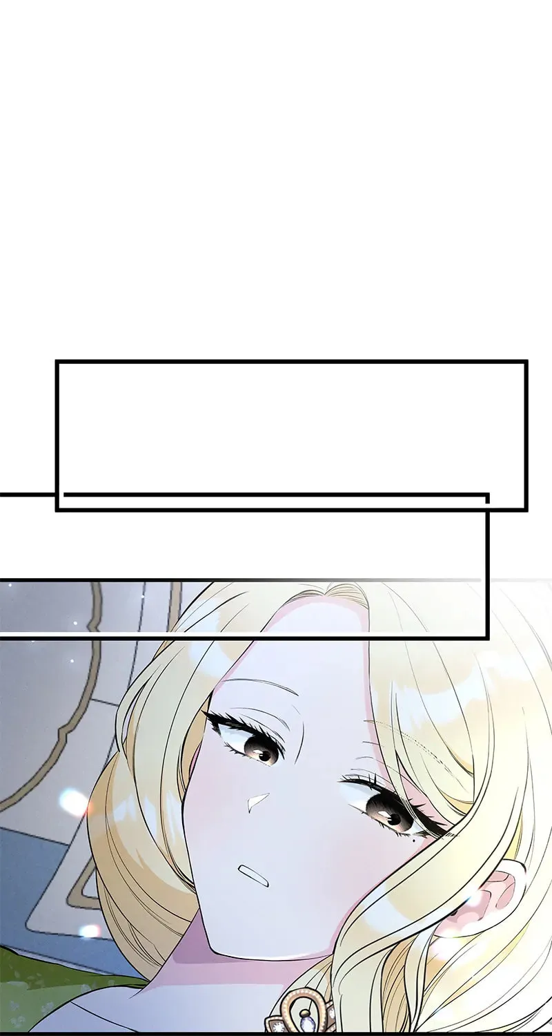 Read Falling Into the Deep End chapter 48 image 8 on Lezhin