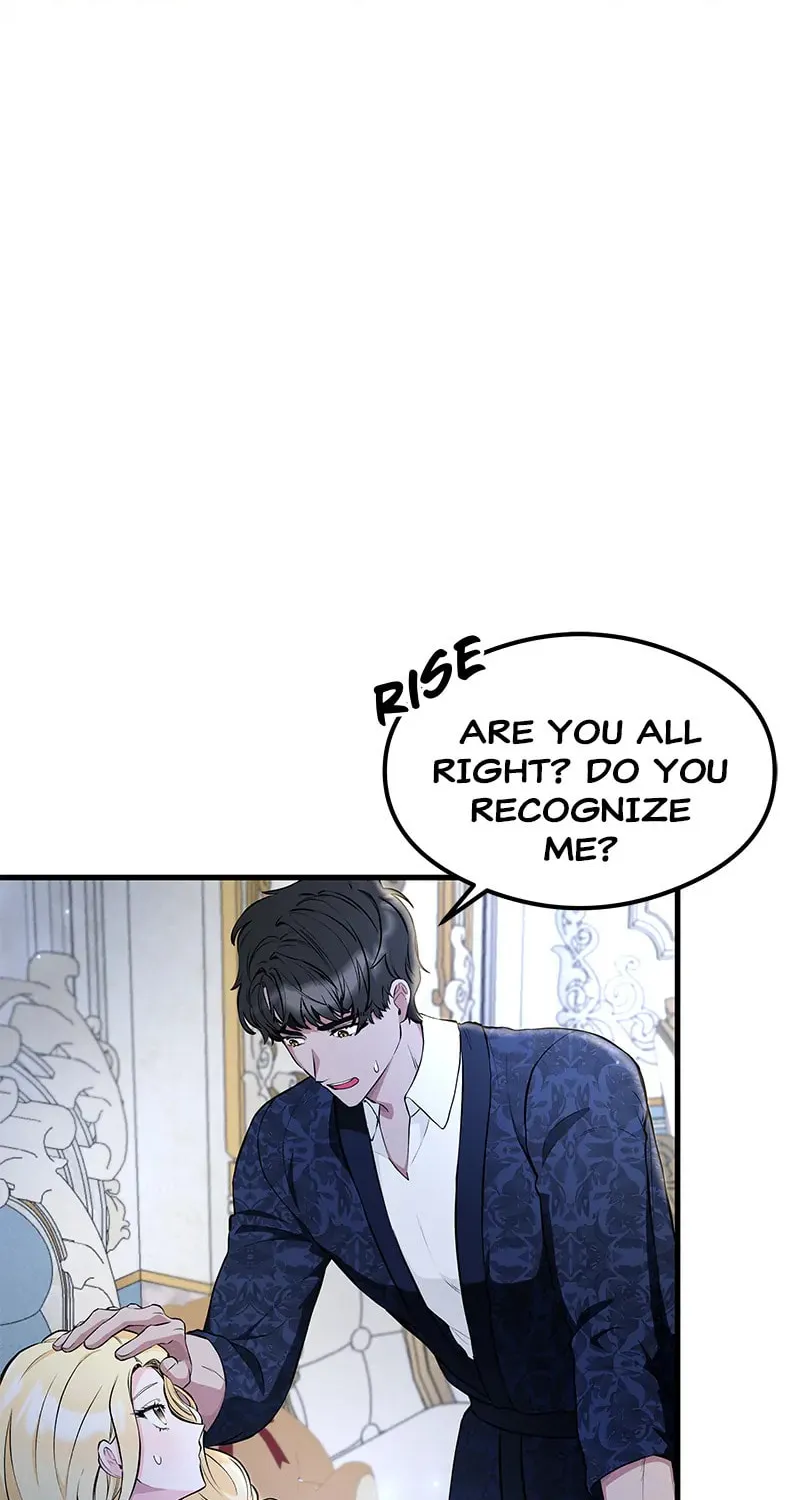 Read Falling Into the Deep End chapter 48 image 9 on Lezhin