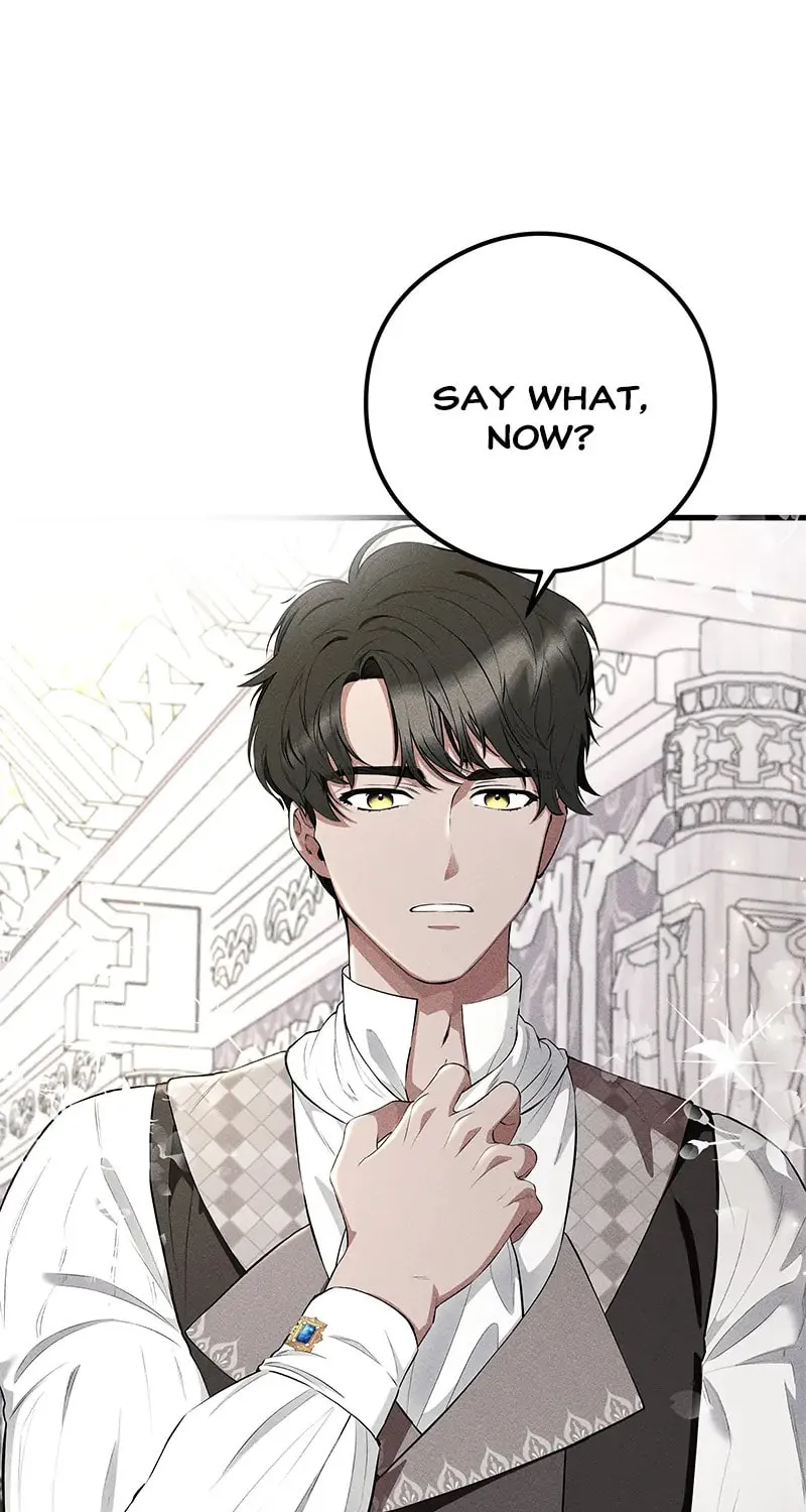 Read Falling Into the Deep End chapter 49 image 1 on Lezhin
