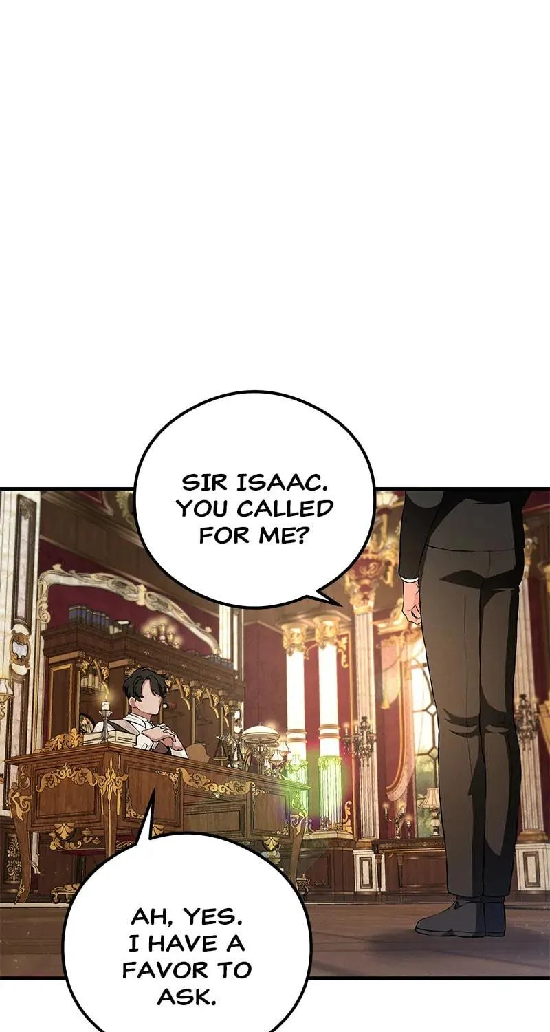 Read Falling Into the Deep End chapter 49 image 11 on Lezhin