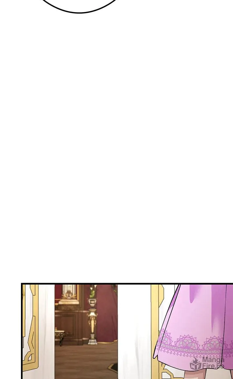 Read Falling Into the Deep End chapter 49 image 12 on Lezhin