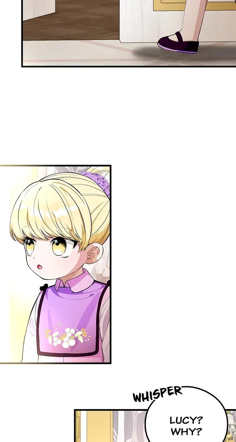 Read Falling Into the Deep End chapter 49 image 13 on Lezhin
