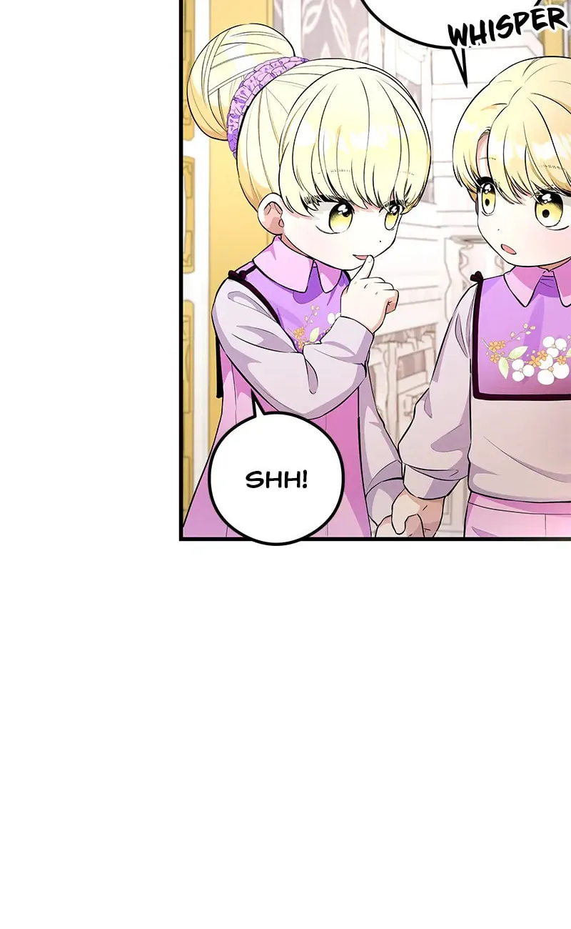 Read Falling Into the Deep End chapter 49 image 14 on Lezhin