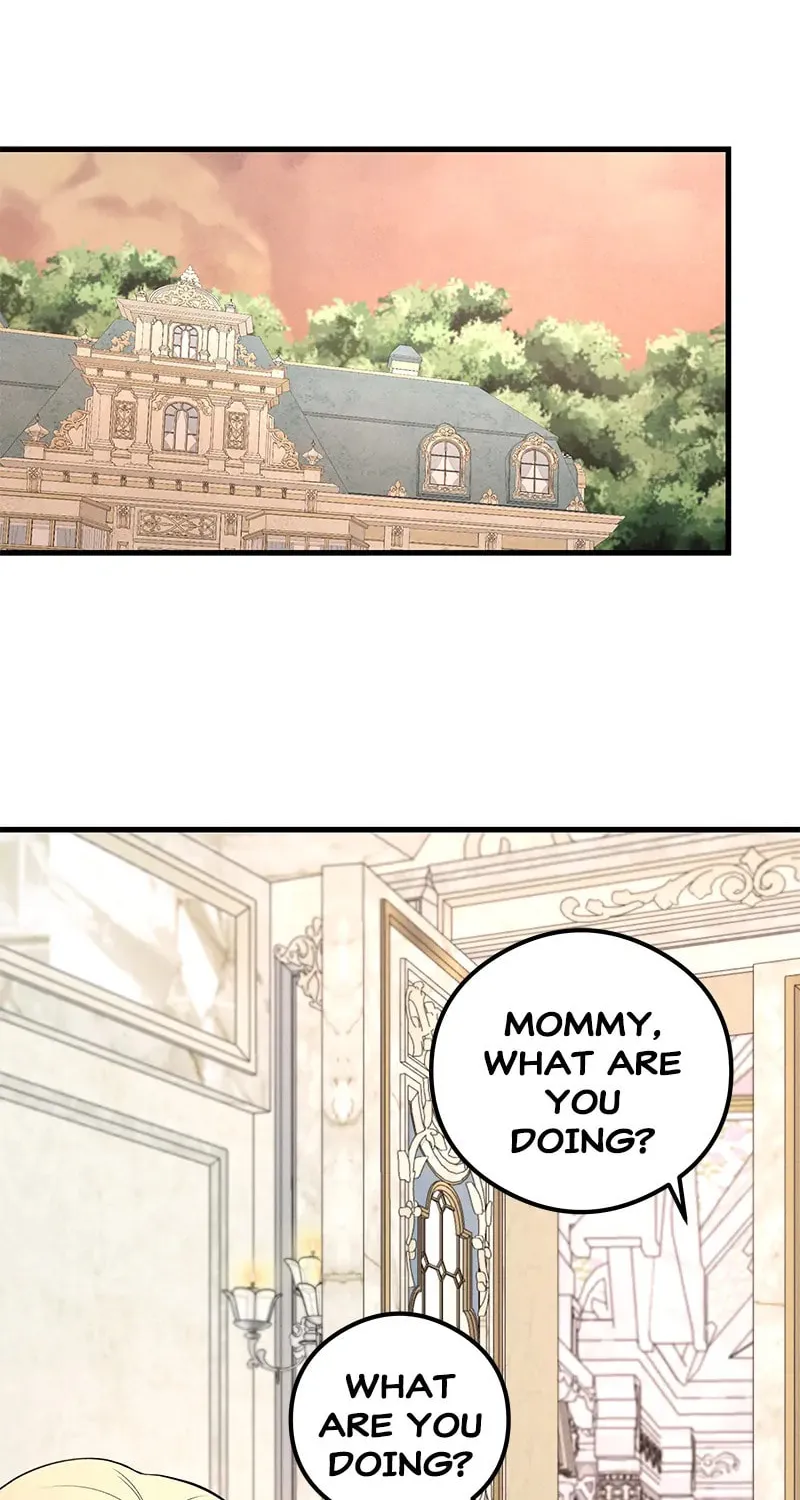 Read Falling Into the Deep End chapter 49 image 16 on Lezhin