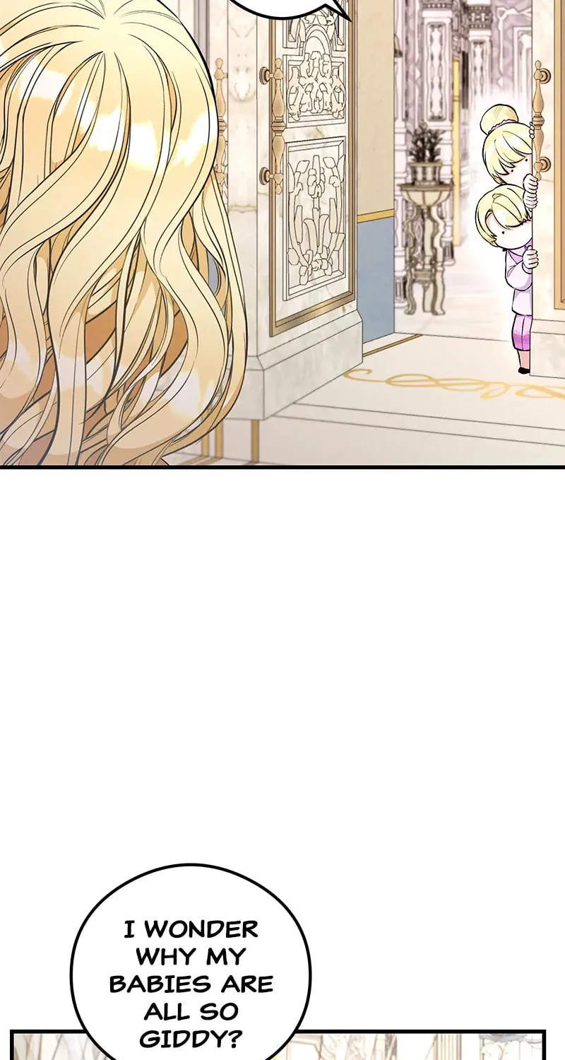 Read Falling Into the Deep End chapter 49 image 17 on Lezhin