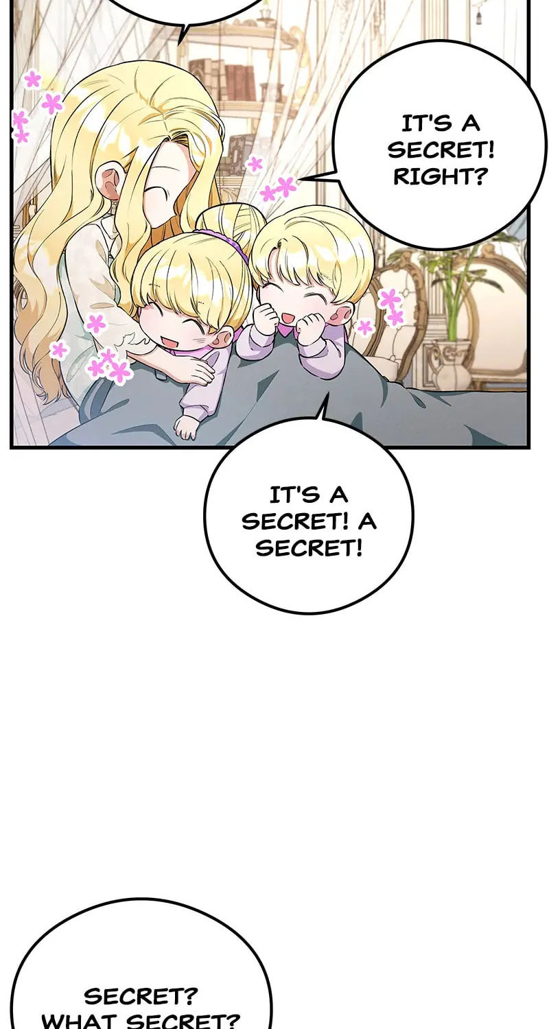 Read Falling Into the Deep End chapter 49 image 18 on Lezhin