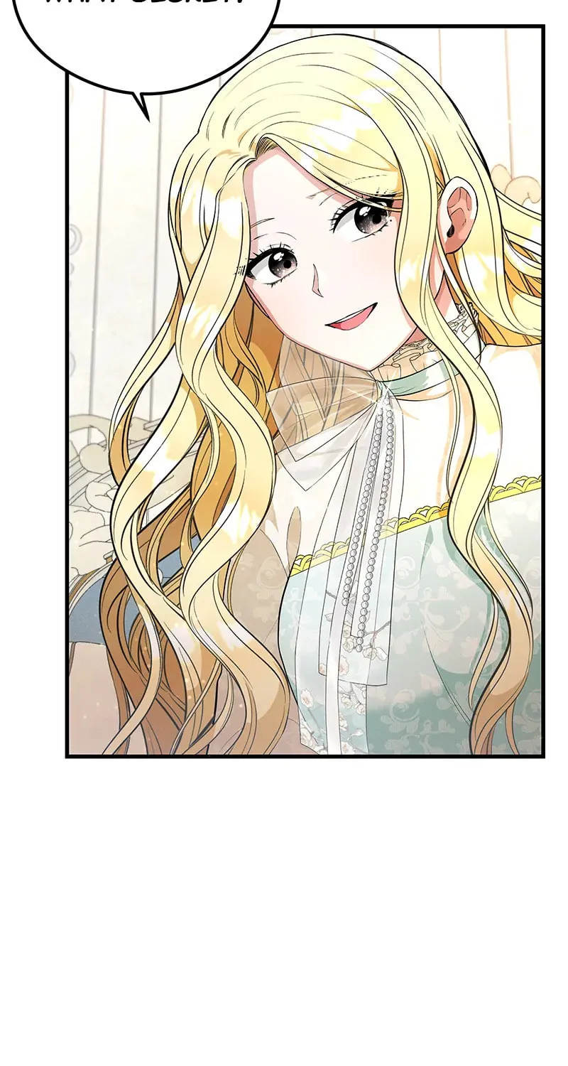 Read Falling Into the Deep End chapter 49 image 19 on Lezhin