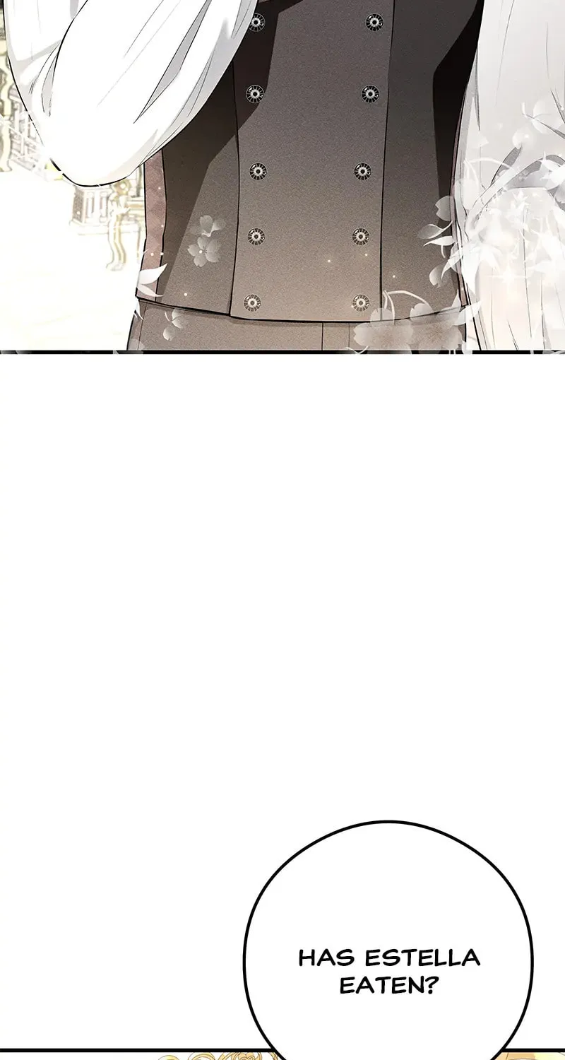 Read Falling Into the Deep End chapter 49 image 2 on Lezhin