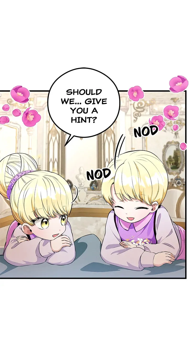 Read Falling Into the Deep End chapter 49 image 21 on Lezhin