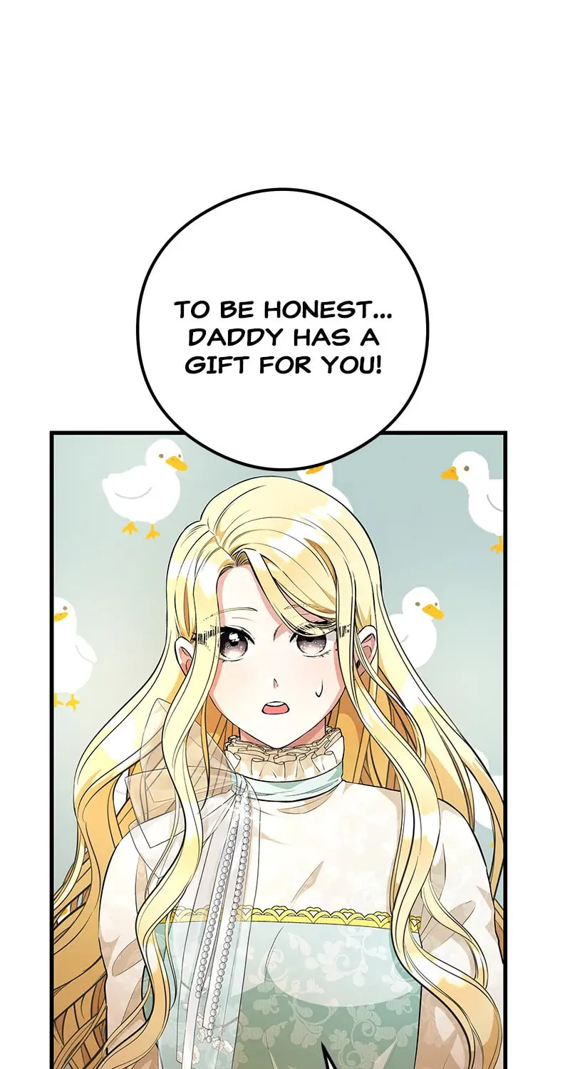 Read Falling Into the Deep End chapter 49 image 22 on Lezhin