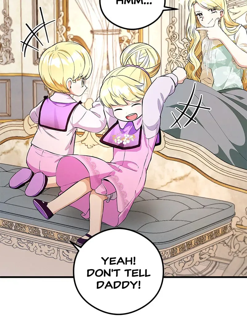 Read Falling Into the Deep End chapter 49 image 25 on Lezhin