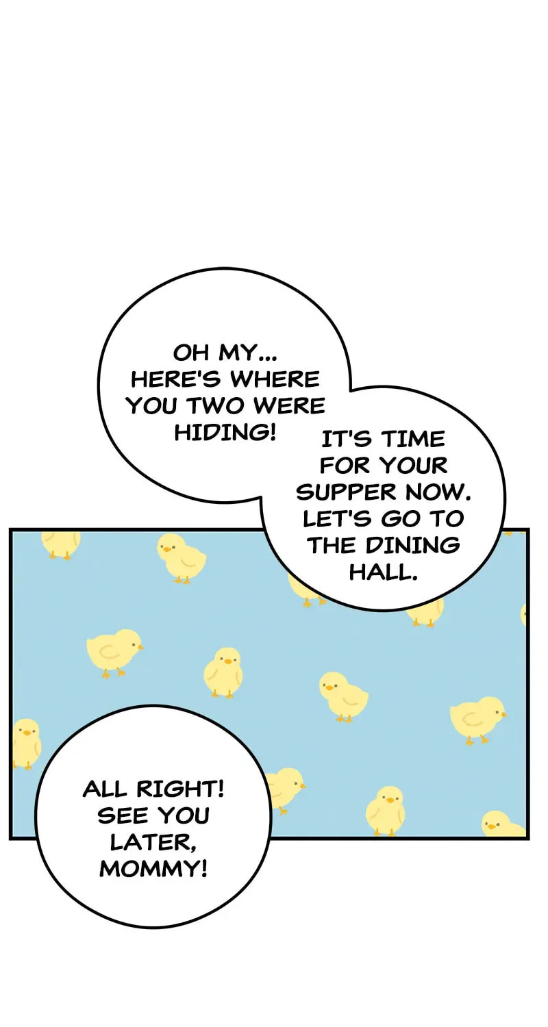 Read Falling Into the Deep End chapter 49 image 26 on Lezhin