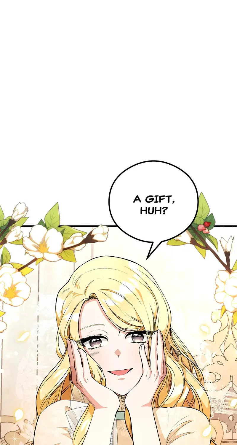 Read Falling Into the Deep End chapter 49 image 27 on Lezhin