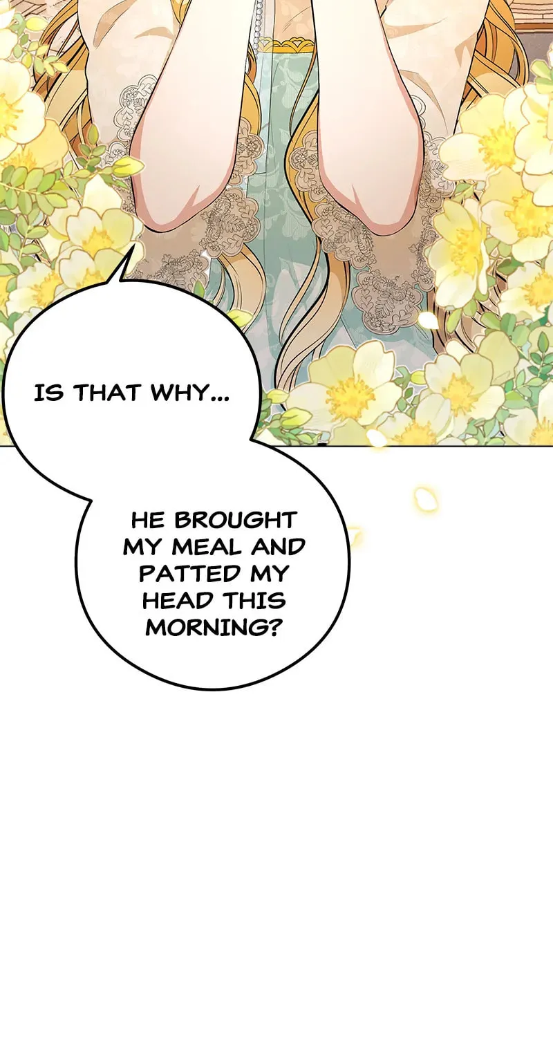 Read Falling Into the Deep End chapter 49 image 28 on Lezhin
