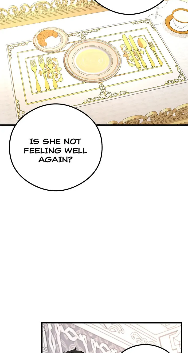 Read Falling Into the Deep End chapter 49 image 3 on Lezhin
