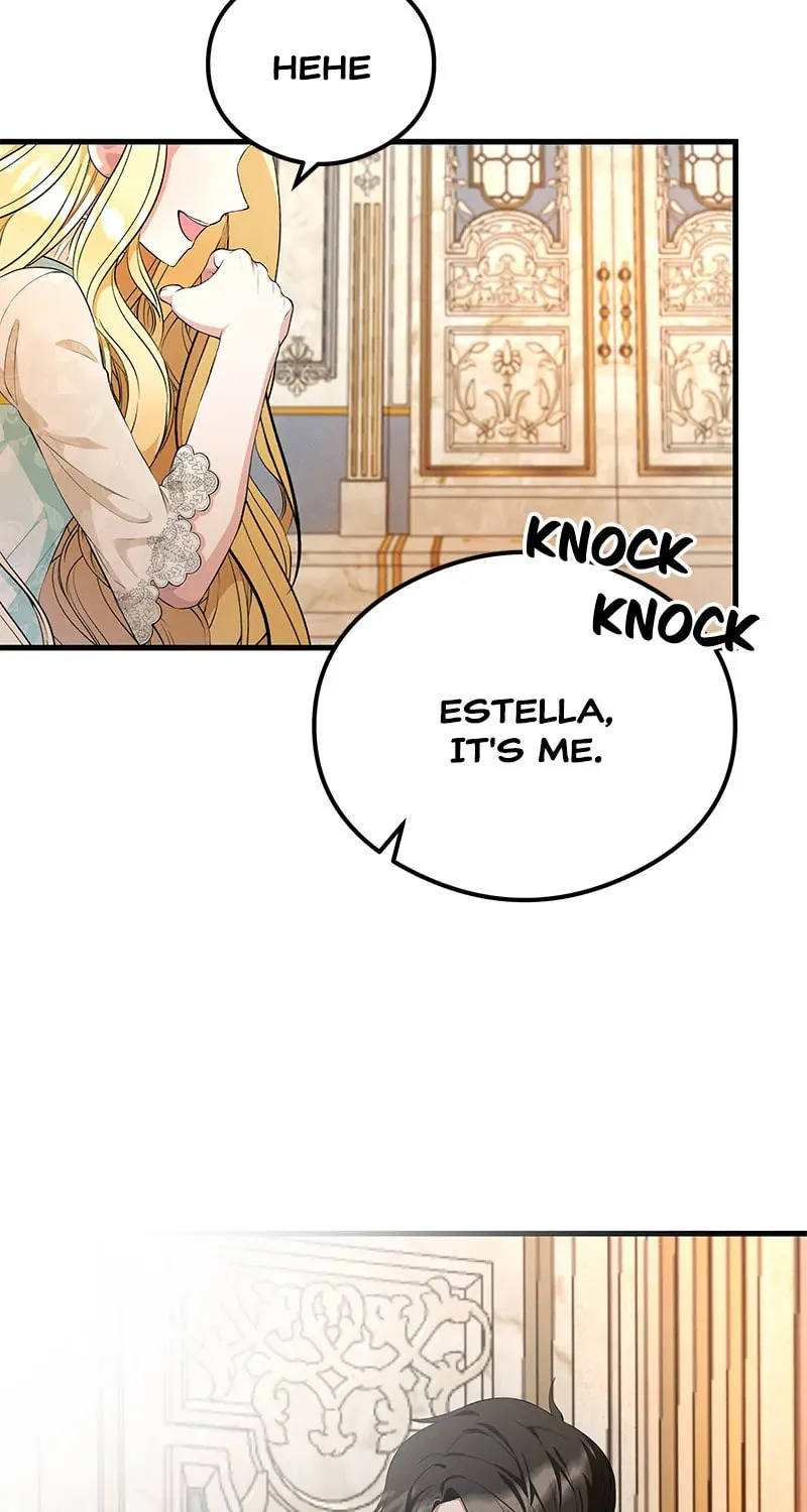 Read Falling Into the Deep End chapter 49 image 30 on Lezhin