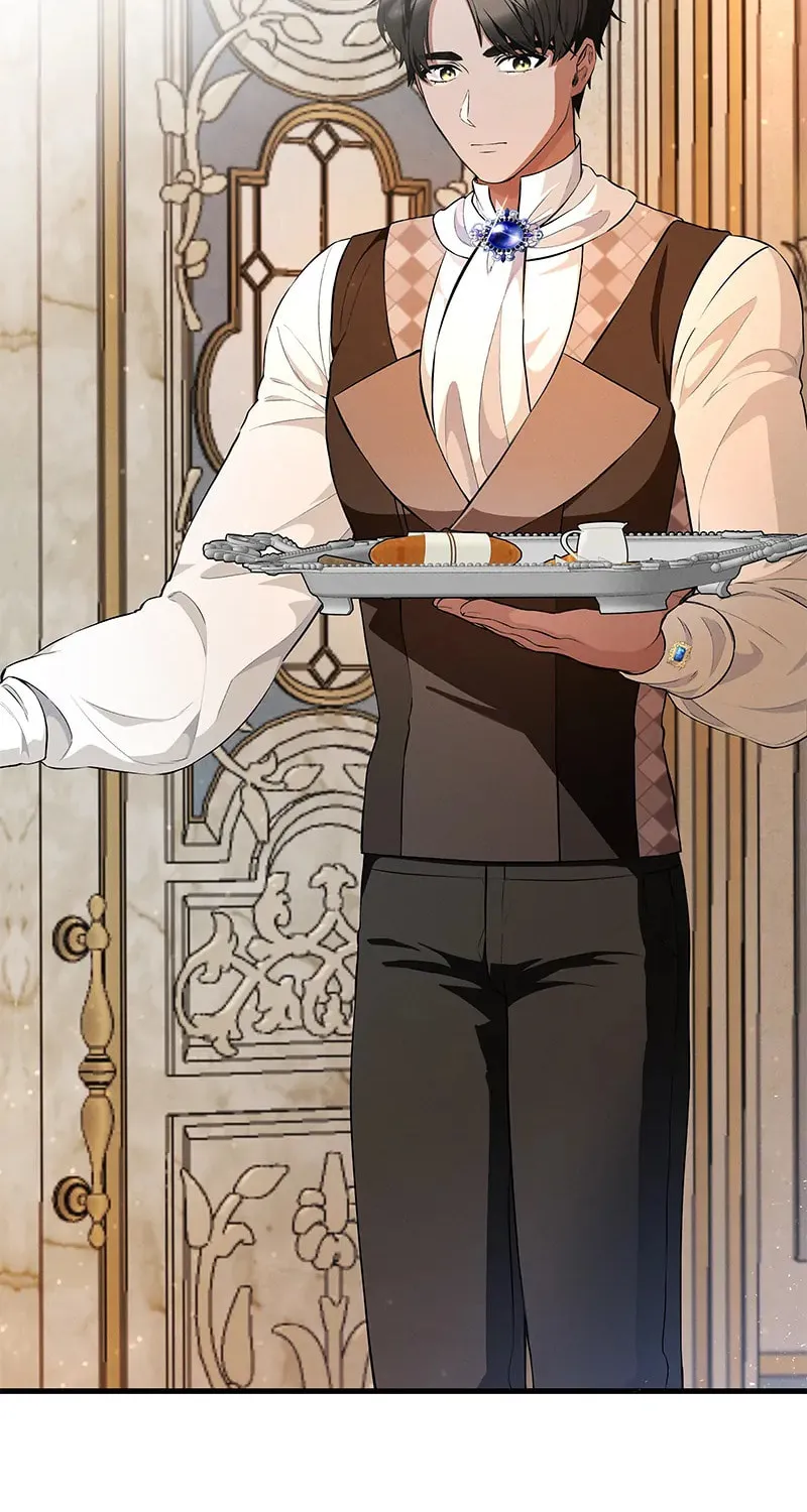 Read Falling Into the Deep End chapter 49 image 31 on Lezhin