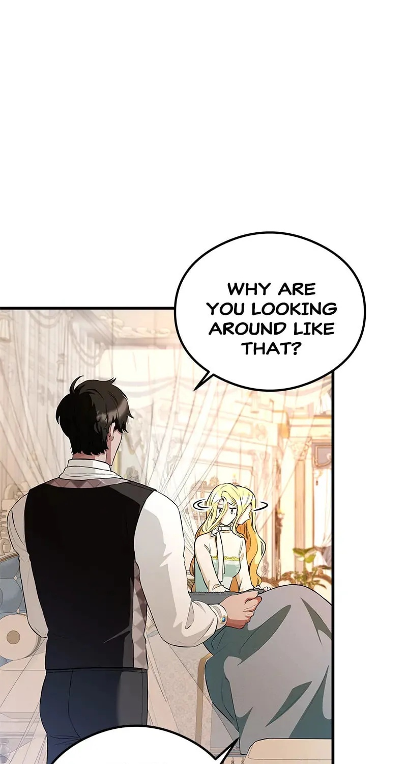 Read Falling Into the Deep End chapter 49 image 33 on Lezhin