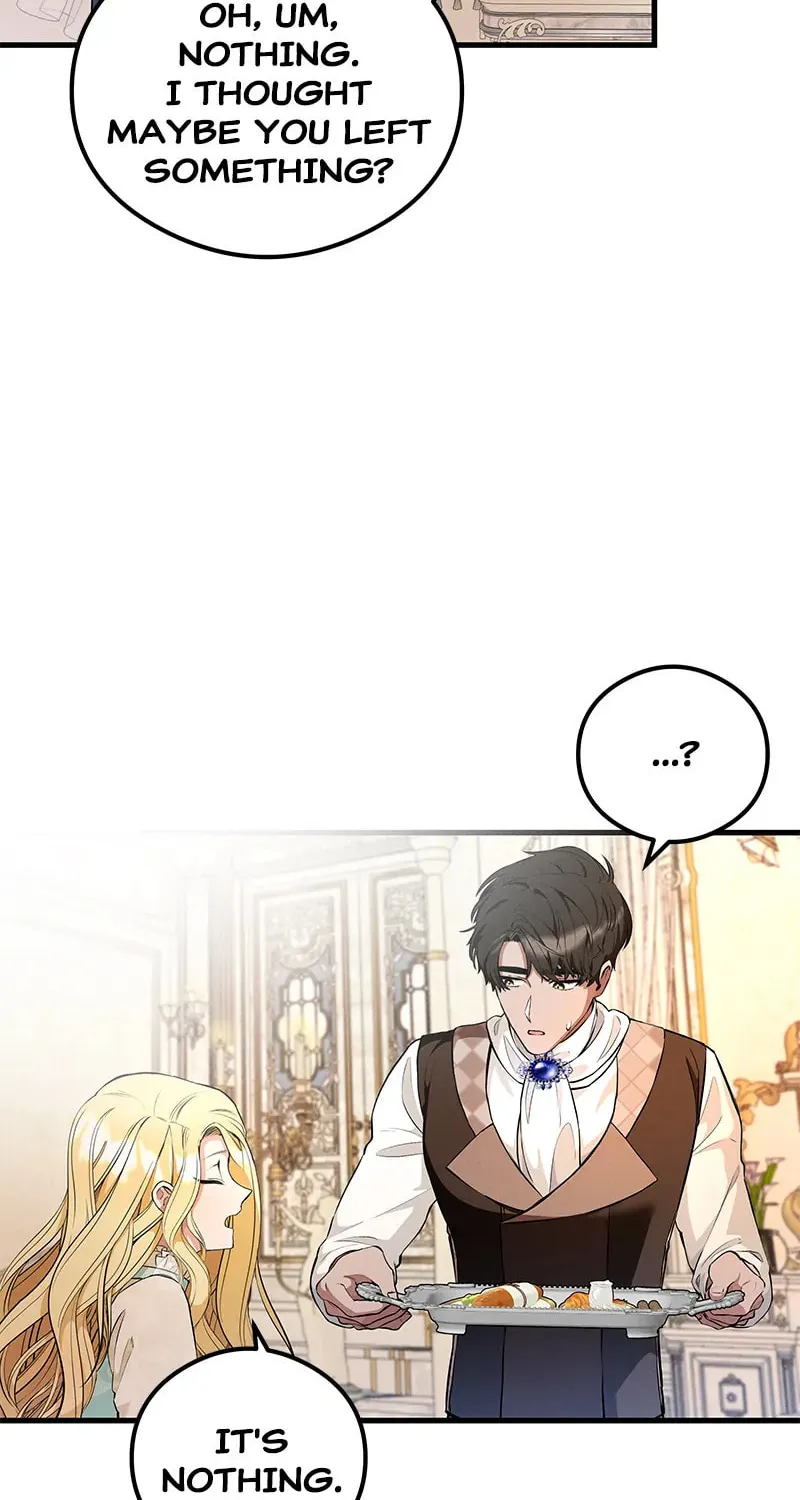 Read Falling Into the Deep End chapter 49 image 34 on Lezhin