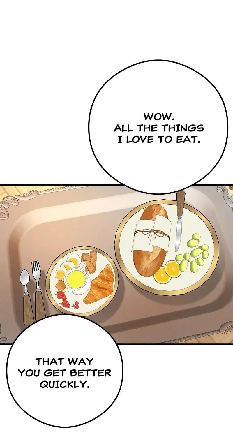 Read Falling Into the Deep End chapter 49 image 36 on Lezhin