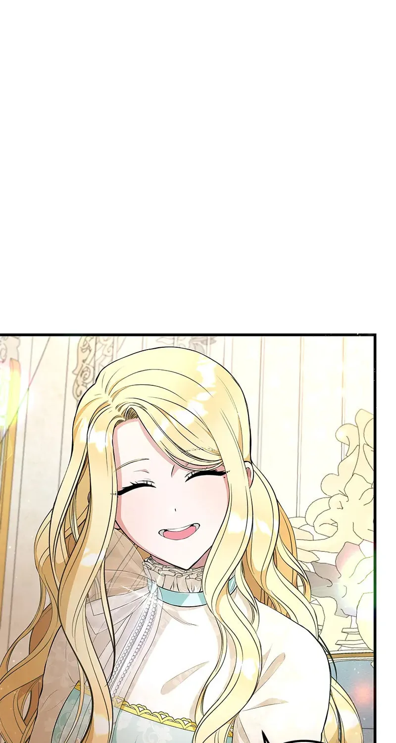Read Falling Into the Deep End chapter 49 image 37 on Lezhin