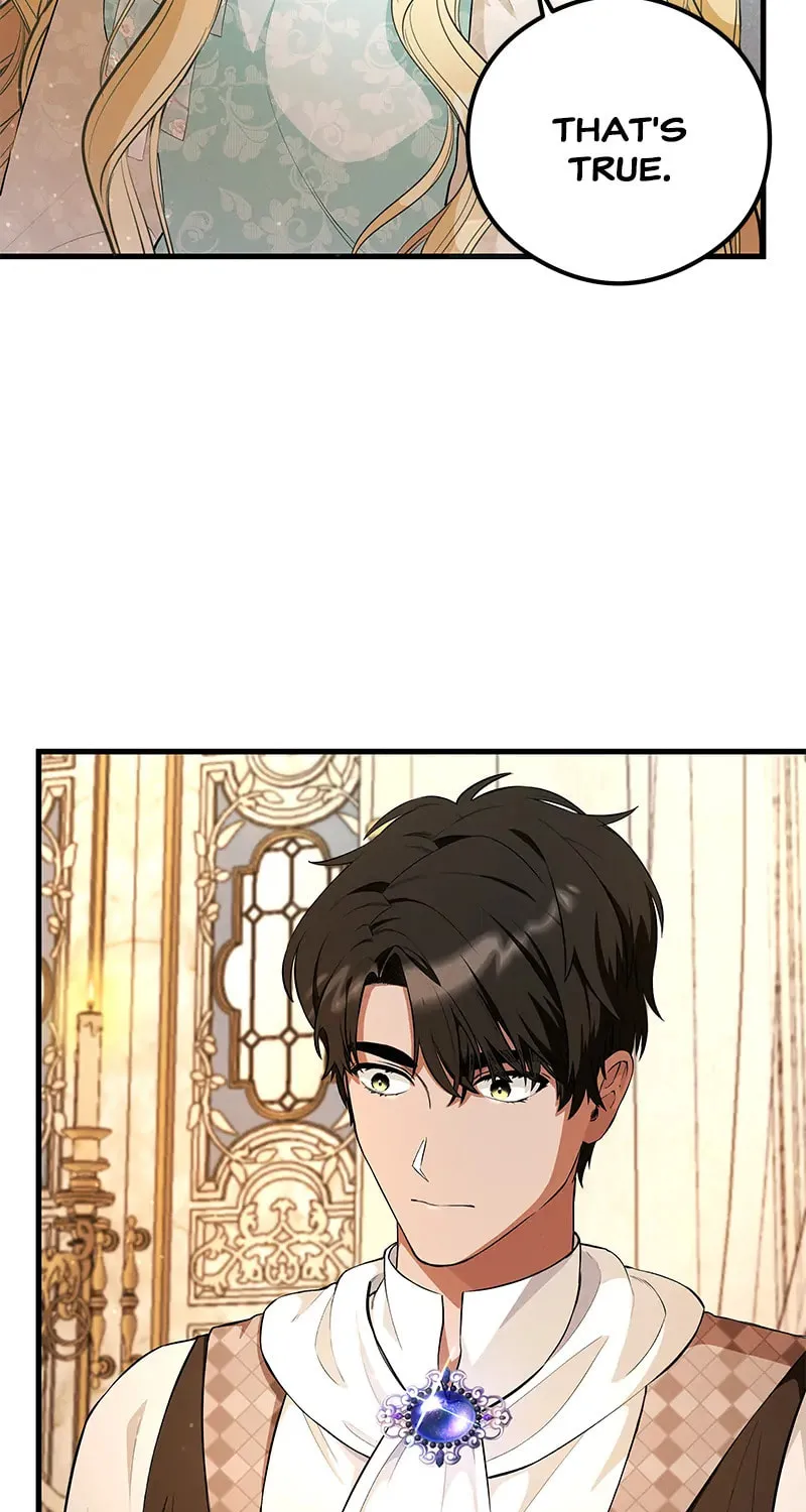 Read Falling Into the Deep End chapter 49 image 38 on Lezhin