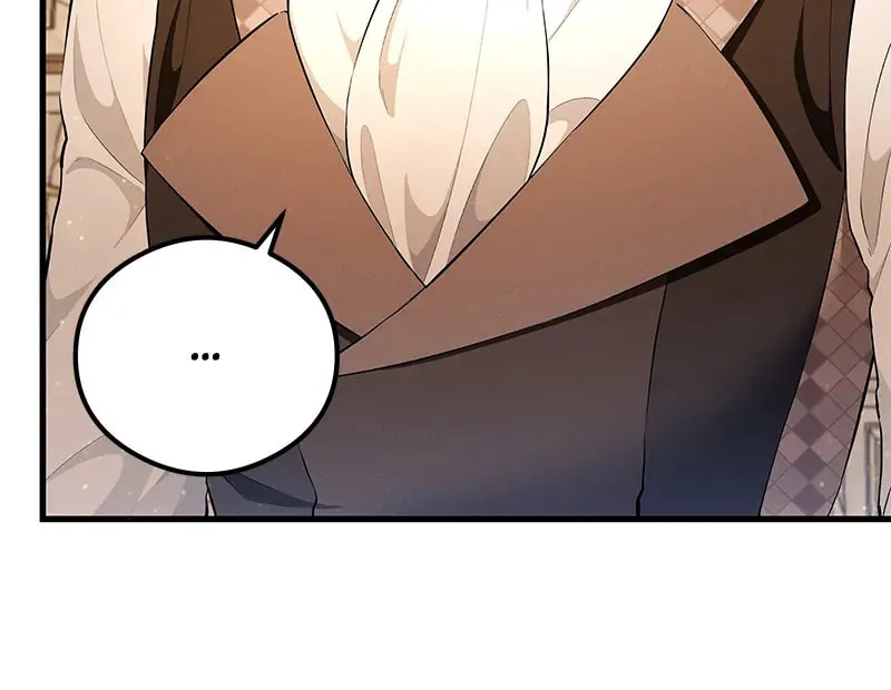 Read Falling Into the Deep End chapter 49 image 39 on Lezhin