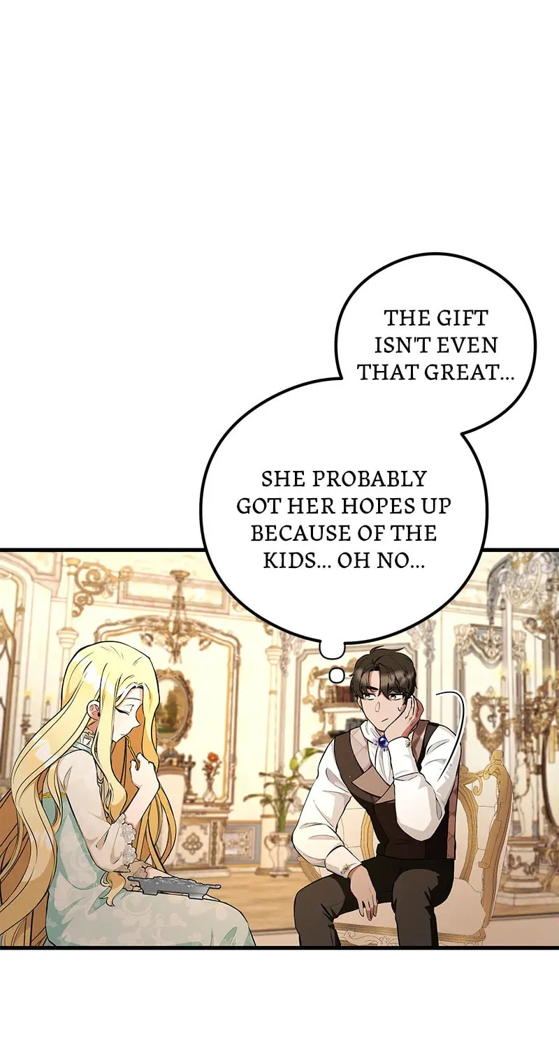 Read Falling Into the Deep End chapter 49 image 40 on Lezhin