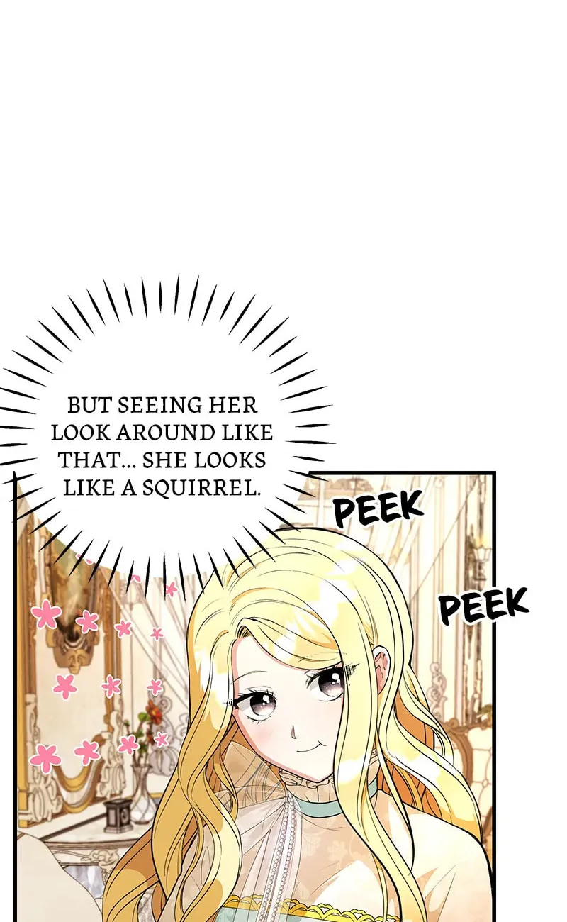 Read Falling Into the Deep End chapter 49 image 41 on Lezhin