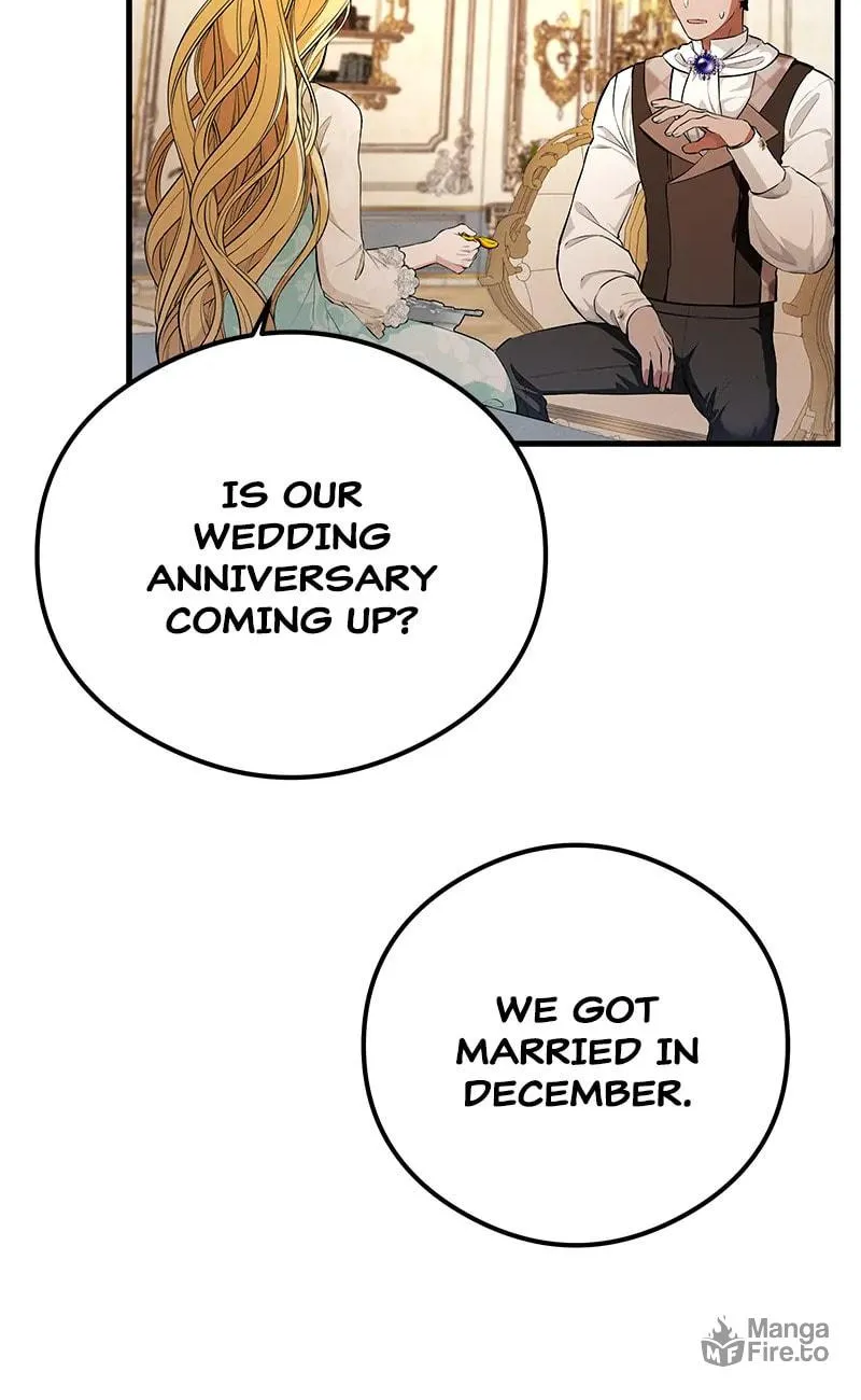 Read Falling Into the Deep End chapter 49 image 43 on Lezhin