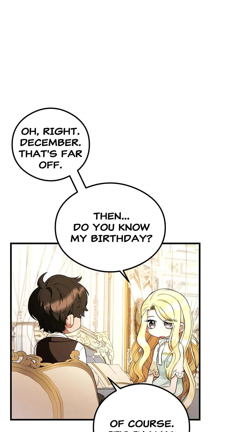 Read Falling Into the Deep End chapter 49 image 44 on Lezhin