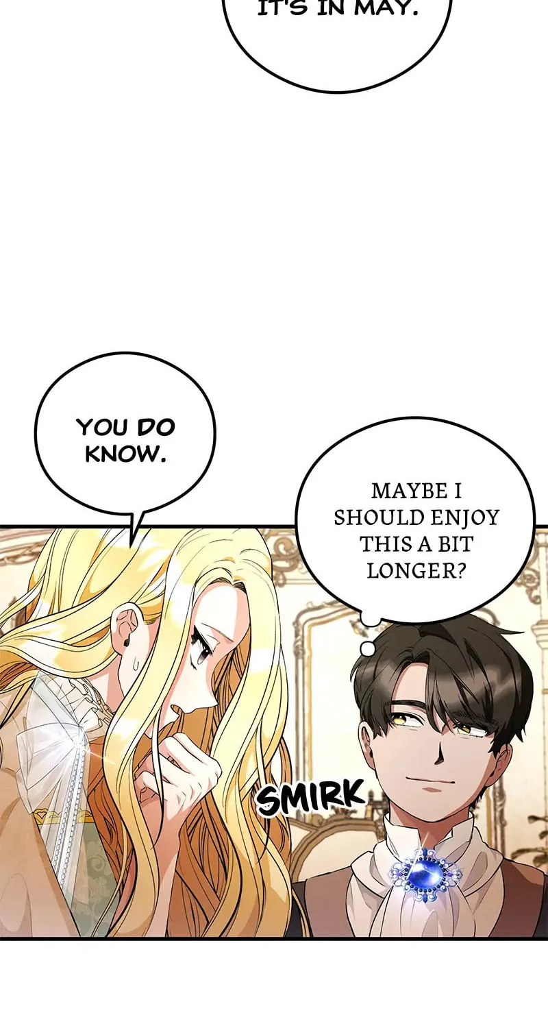 Read Falling Into the Deep End chapter 49 image 45 on Lezhin