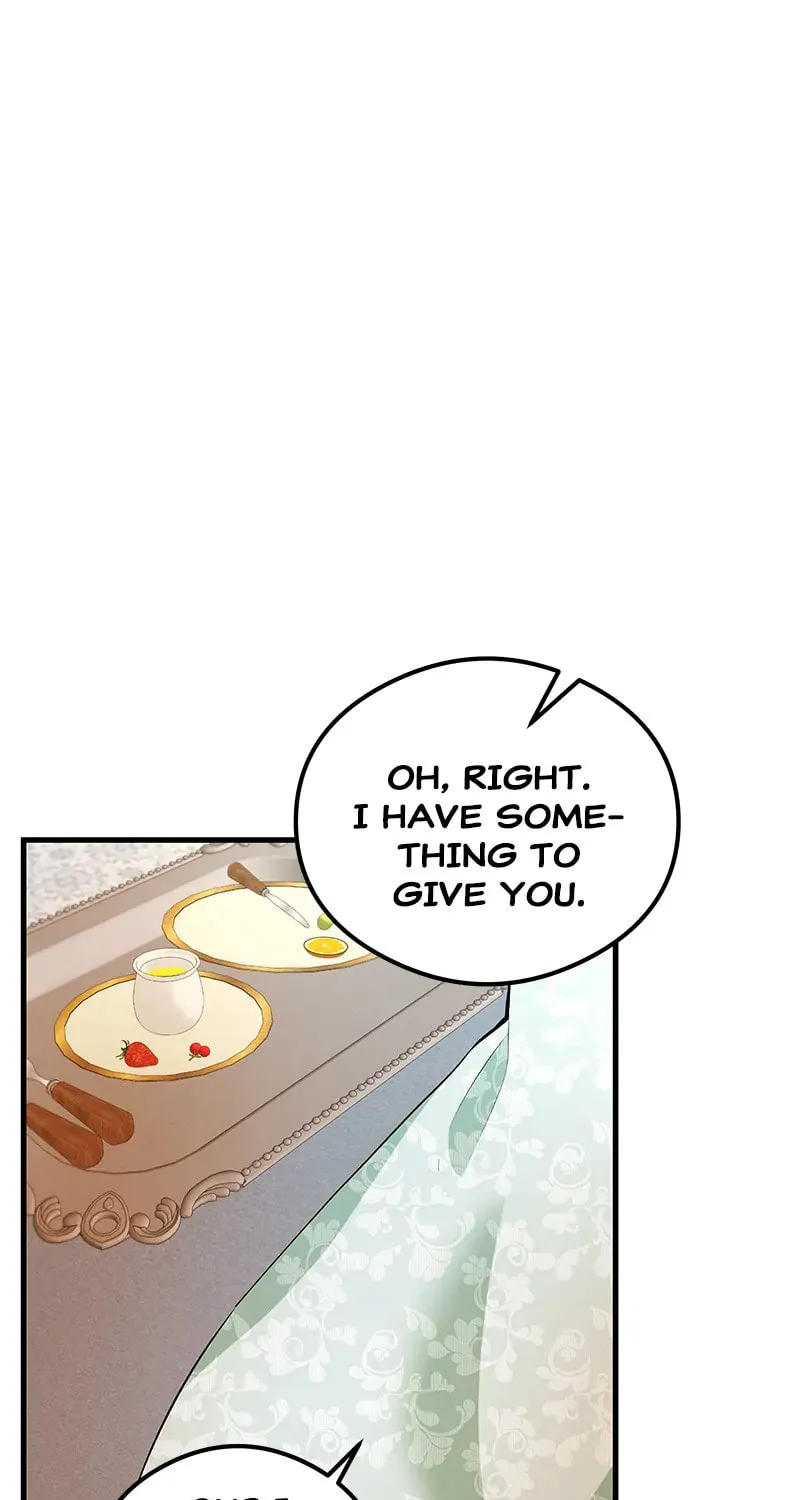 Read Falling Into the Deep End chapter 49 image 46 on Lezhin