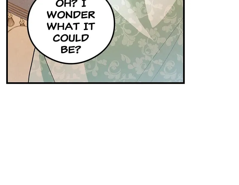 Read Falling Into the Deep End chapter 49 image 47 on Lezhin