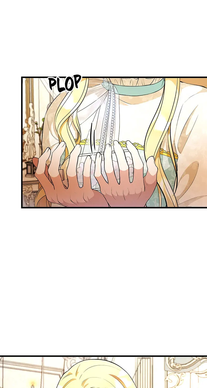Read Falling Into the Deep End chapter 49 image 48 on Lezhin