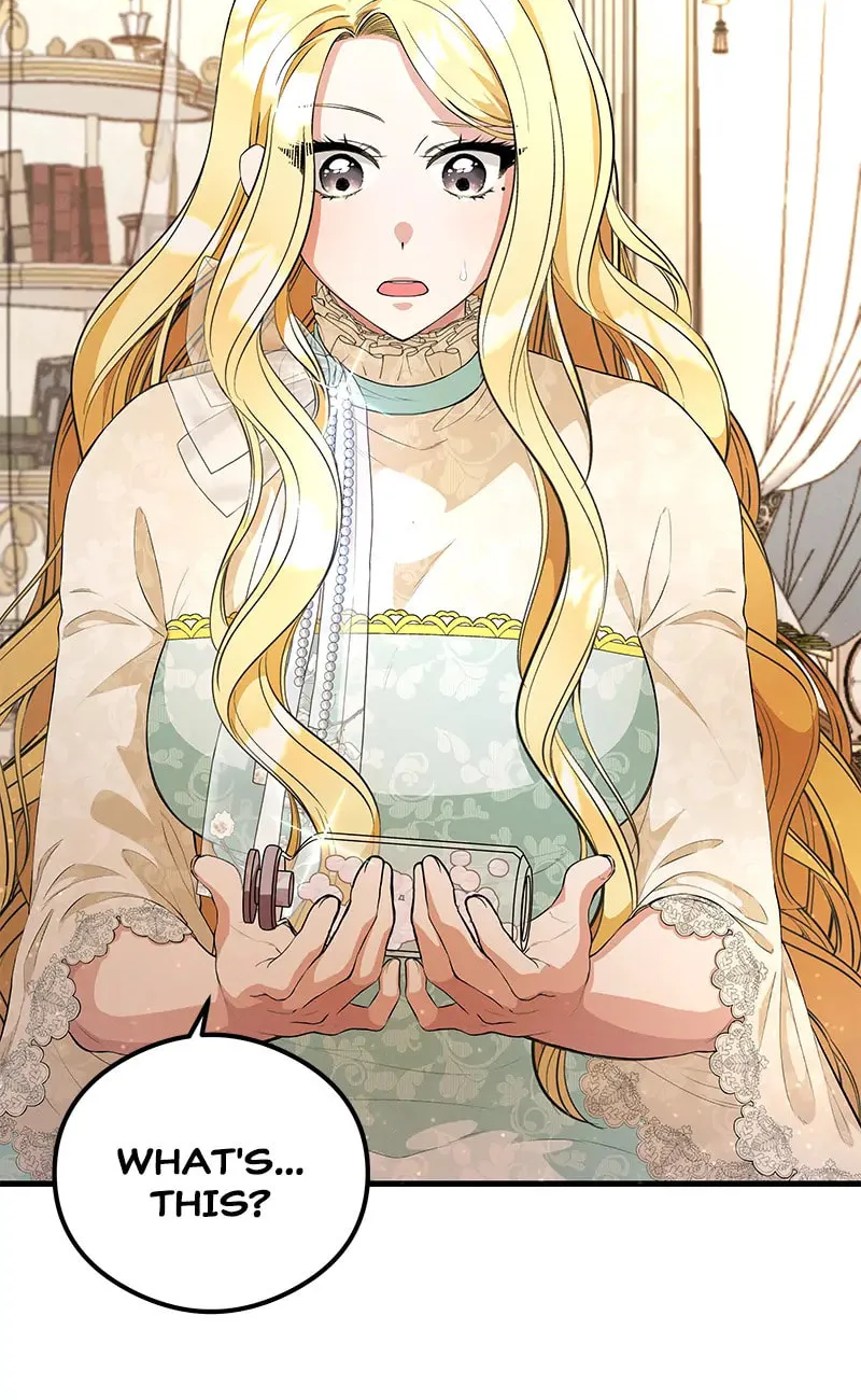 Read Falling Into the Deep End chapter 49 image 49 on Lezhin